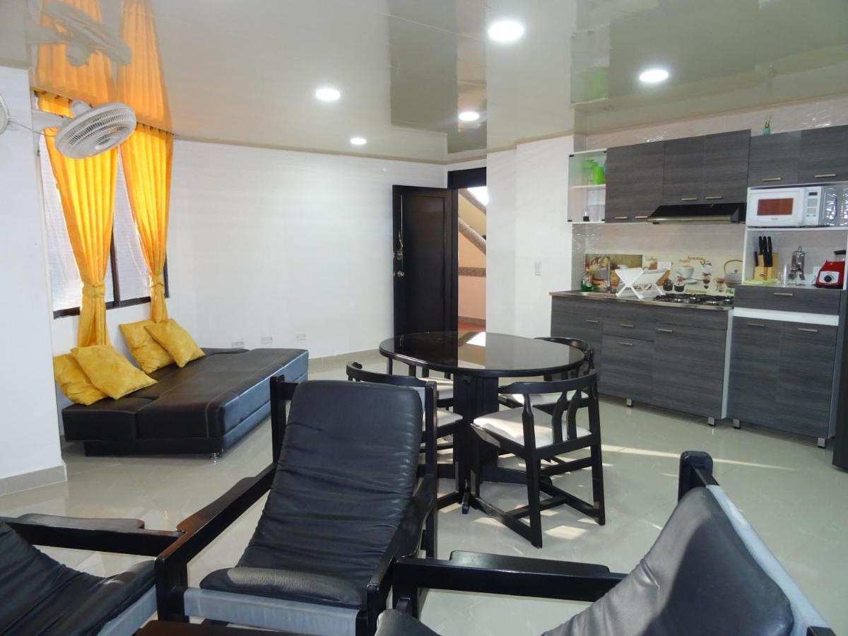 Espectacular, Amplio Y Hermoso Apartamento En Condominio Al Frente De La Playa El Rodadero 산타마르타 외부 사진